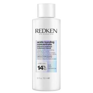 Redken Acidic Tratamento Intensivo 150ml