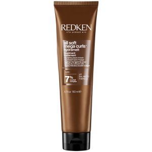 Redken All Soft Mega Curls Tratamento Leave-in 150ml