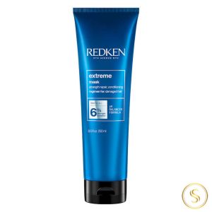 Redken Extreme Máscara 250ml