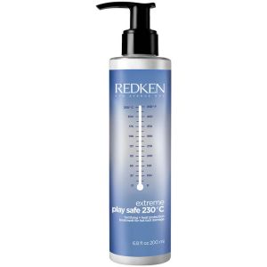 Redken Extreme Play Safe 230ºC 200ml