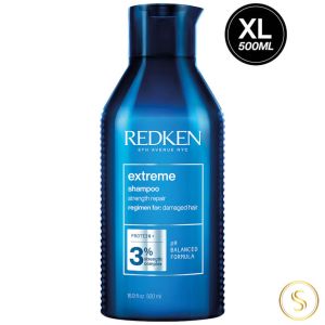 Redken Extreme Shampoo 500ml