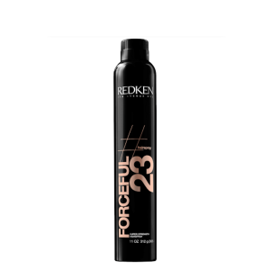 Redken Forceful 23 400ml