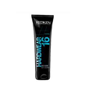 Redken Hardwear 16 250ml