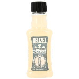 Reuzel Aftershave 100ml