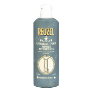 Reuzel Astringent Foam 200ml 