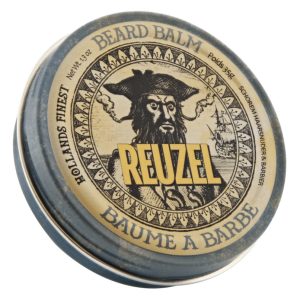 Reuzel Beard Balm 35g