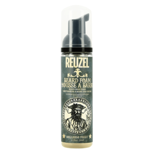 Reuzel Beard Foam 70ml