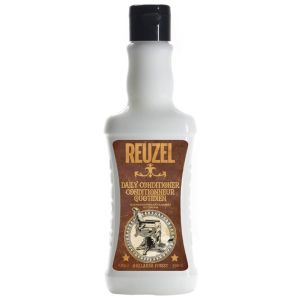 Reuzel Daily Conditioner 350ml