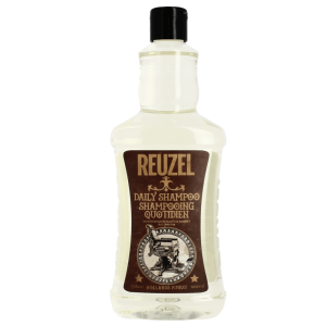 Reuzel Shampoo Diario 1000ml