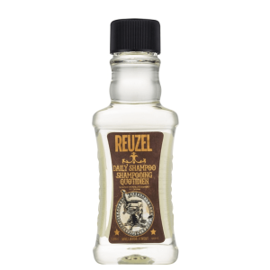 Reuzel Daily Shampoo 100ml Viagem