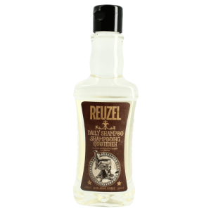 Reuzel Daily Shampoo 350ml