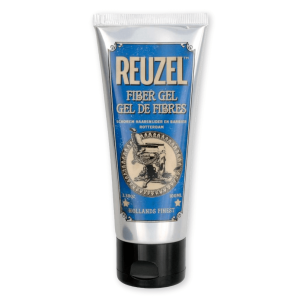 Reuzel Fiber Gel 100ml