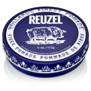 Pomada Reuzel Fiber 113g