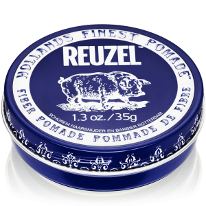 Reuzel Cera Fiber 35g