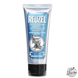 Reuzel Matte Styling Paste 100ml