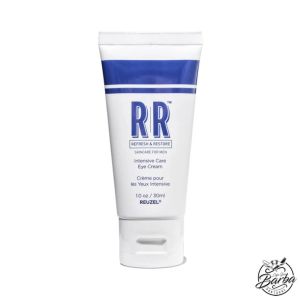 Reuzel Refresh & Restore Eye Cream 30ml