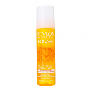 Revlon Equave Condicionador Sun Protection Detangling 200ml