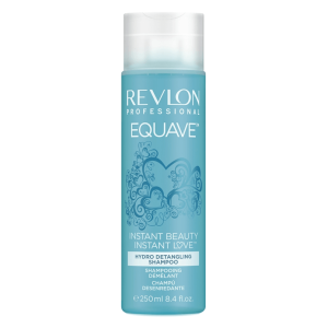 Revlon Equave Hydro Detangling Shampoo 250ml