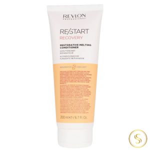 Revlon Restart Recovery Condicionador 200ml