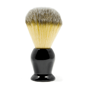 Rockwell Synthetic Shaving Brush