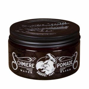 Schmiere Gentleman's Fixação Extra Forte 240ml