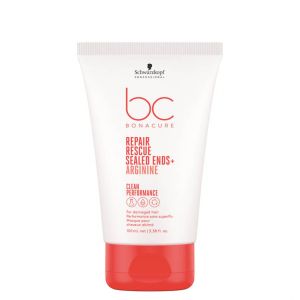 Schwarzkopf BC Repair Rescue Sérum Pontas Danificadas 100ml