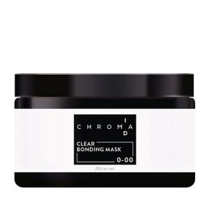 Schwarzkopf Chroma Id Clear 0-00 (Nítida) 250ml