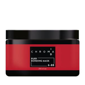 Schwarzkopf Chroma Id Ruby 6-88 (Rubi) 250ml