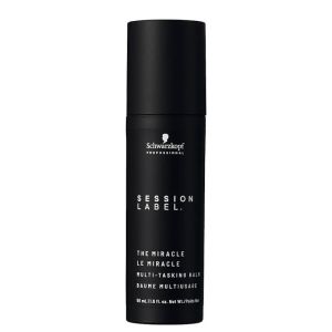 Schwarzkopf Session Label The Miracle 50ml