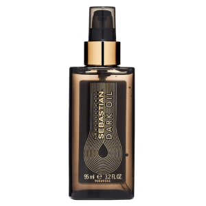 Sebastian Dark Oil 95ml