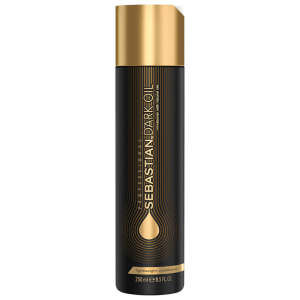 Sebastian Dark Oil Conditioner 250ml