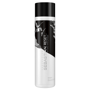 Sebastian Effortless Reset Shampoo 250ml