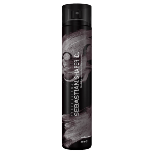 Sebastian Effortless Shaper ID 200ml