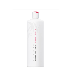 Sebastian Penetraitt Condicionador 1000ml