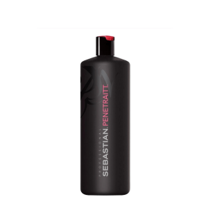 Sebastian Penetraitt Shampoo 1000ml