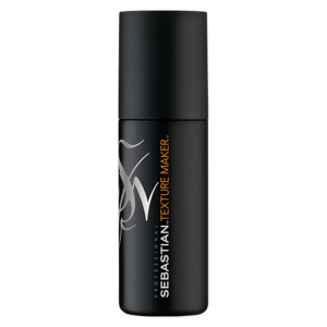 Sebastian Texture Maker 150ml