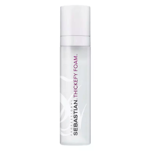 Sebastian Thickefy Foam 200ml