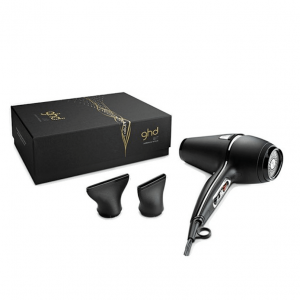 Secador Ghd Air Professional Hairdryer