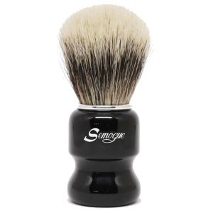 Semogue C5 Mistura Finest Jet Black (Tor C5MF JB)