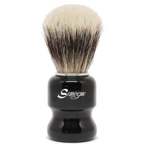 Semogue Mistura Finest Jet Black (Tor C3MF JB)