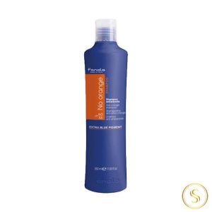 Shampoo Fanola No Orange 350ml