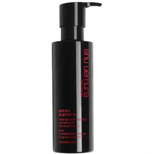 Shu Uemura Ashita Supreme Condicionador 250ml