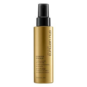 Shu Uemura Essence Absolue All-In-Oil Milk 100ml