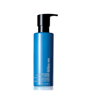 Shu Uemura Muroto Volume Condicionador 250ml