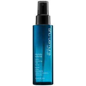 Shu Uemura Muroto Volume Hydro Texturising Mist 100ml