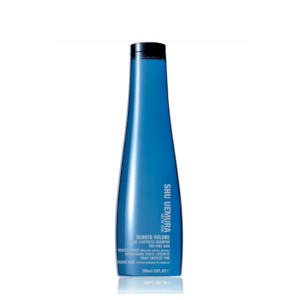 Shu Uemura Muroto Volume Shampoo 300ml