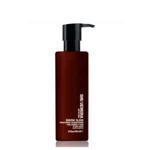 Shu Uemura Shusu Sleek Condicionador 250ml