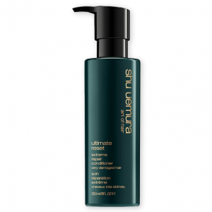 Shu Uemura Ultimate Reset Condicionador 250ml