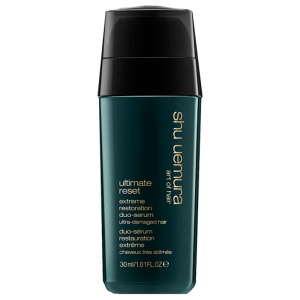 Shu Uemura Ultimate Reset Sérum 30ml