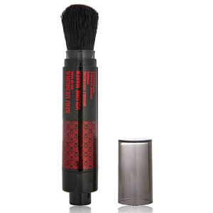 Shu Uemura Volume Maker 2g